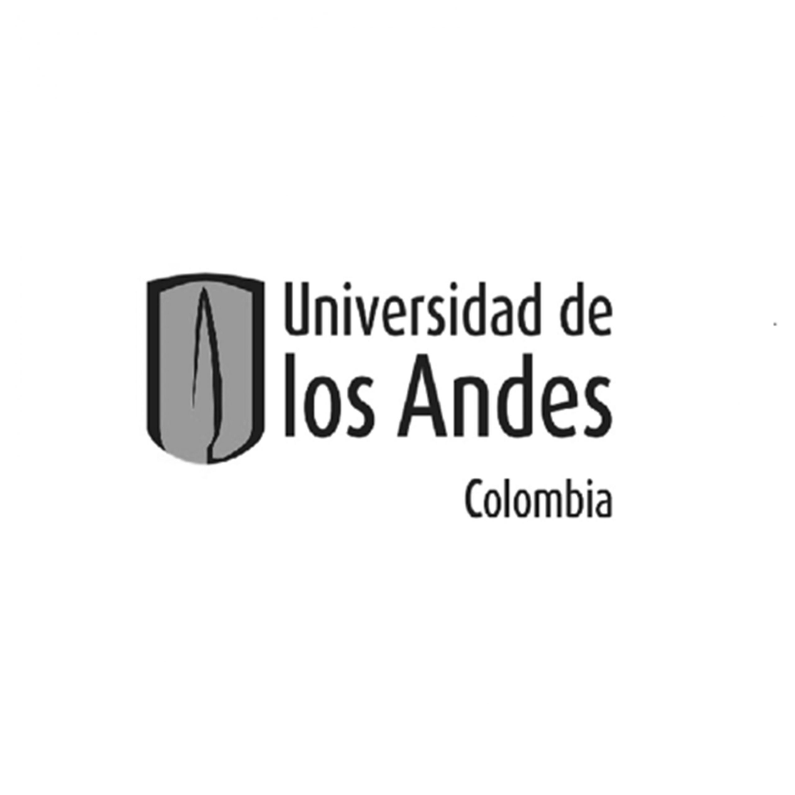 Universidad de los Andes