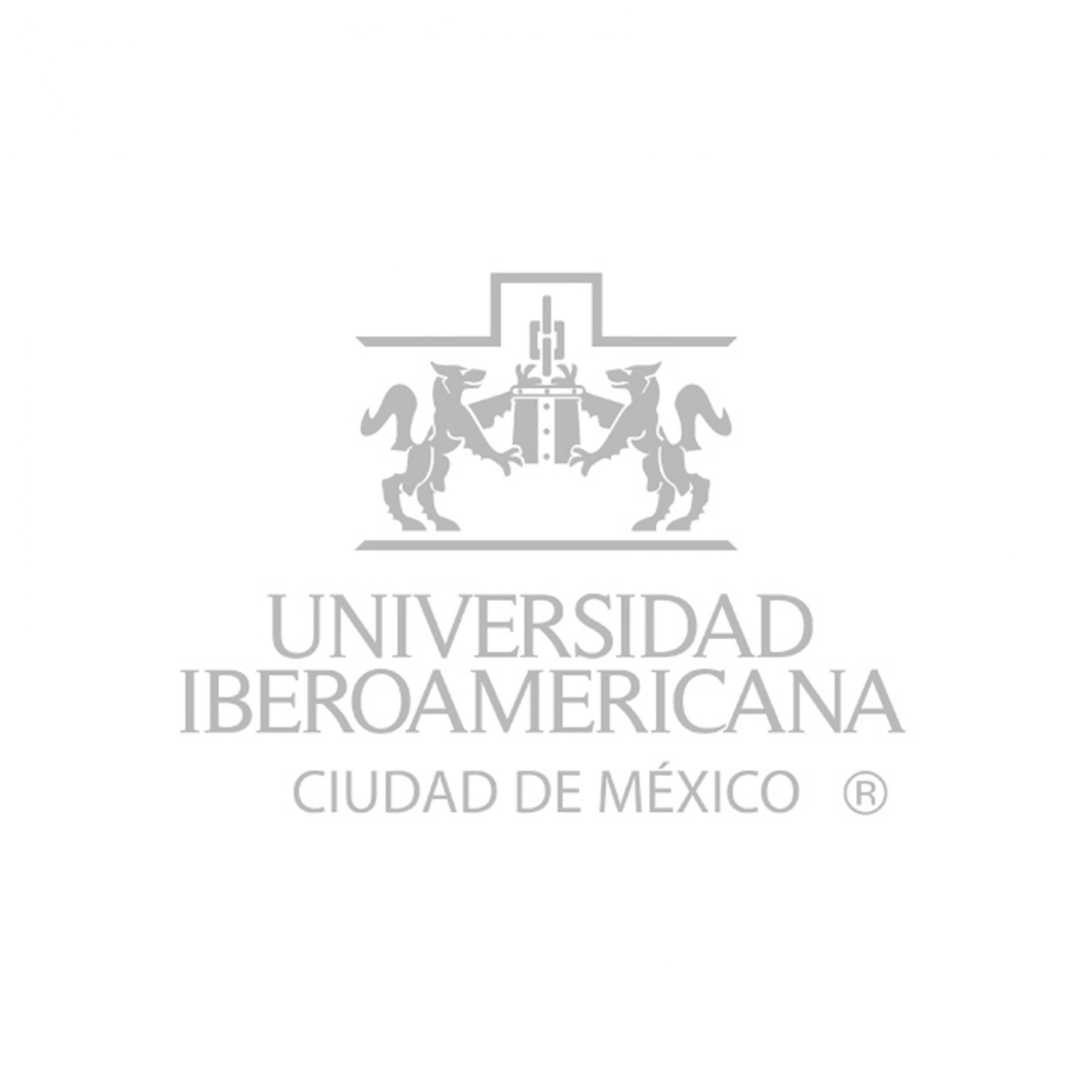 Ibero