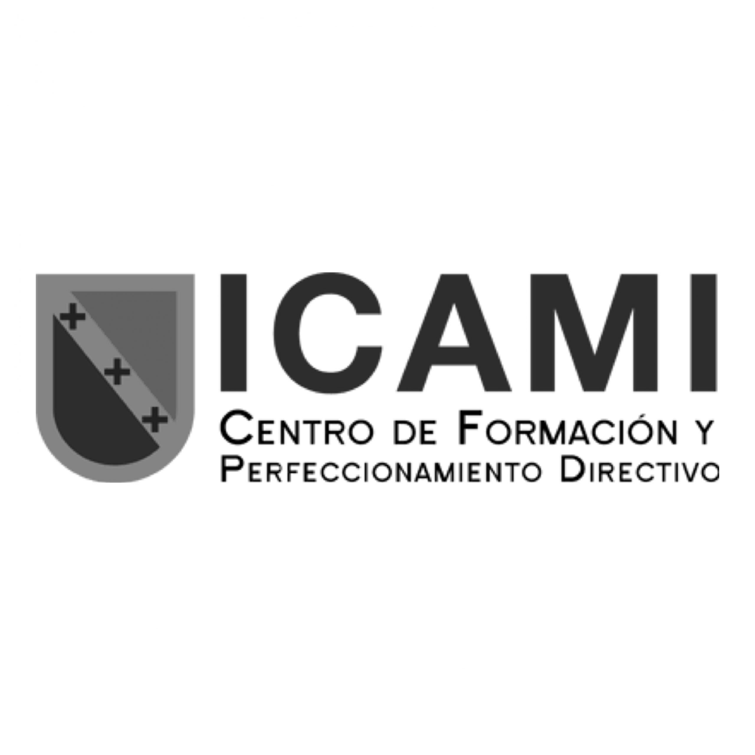 Icami