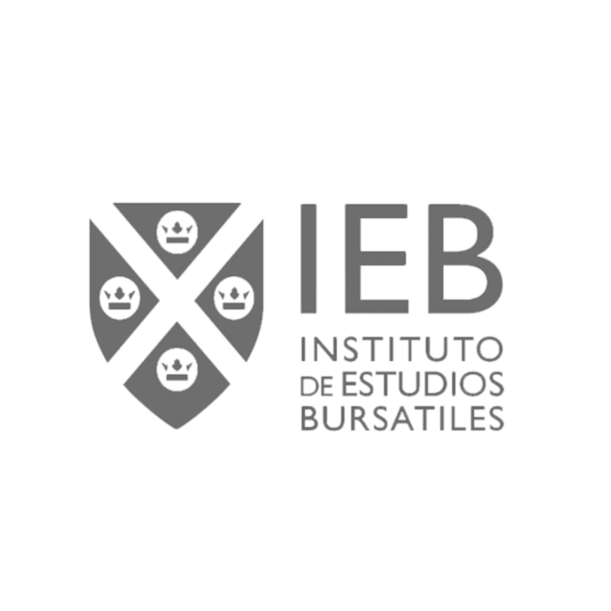 IEB