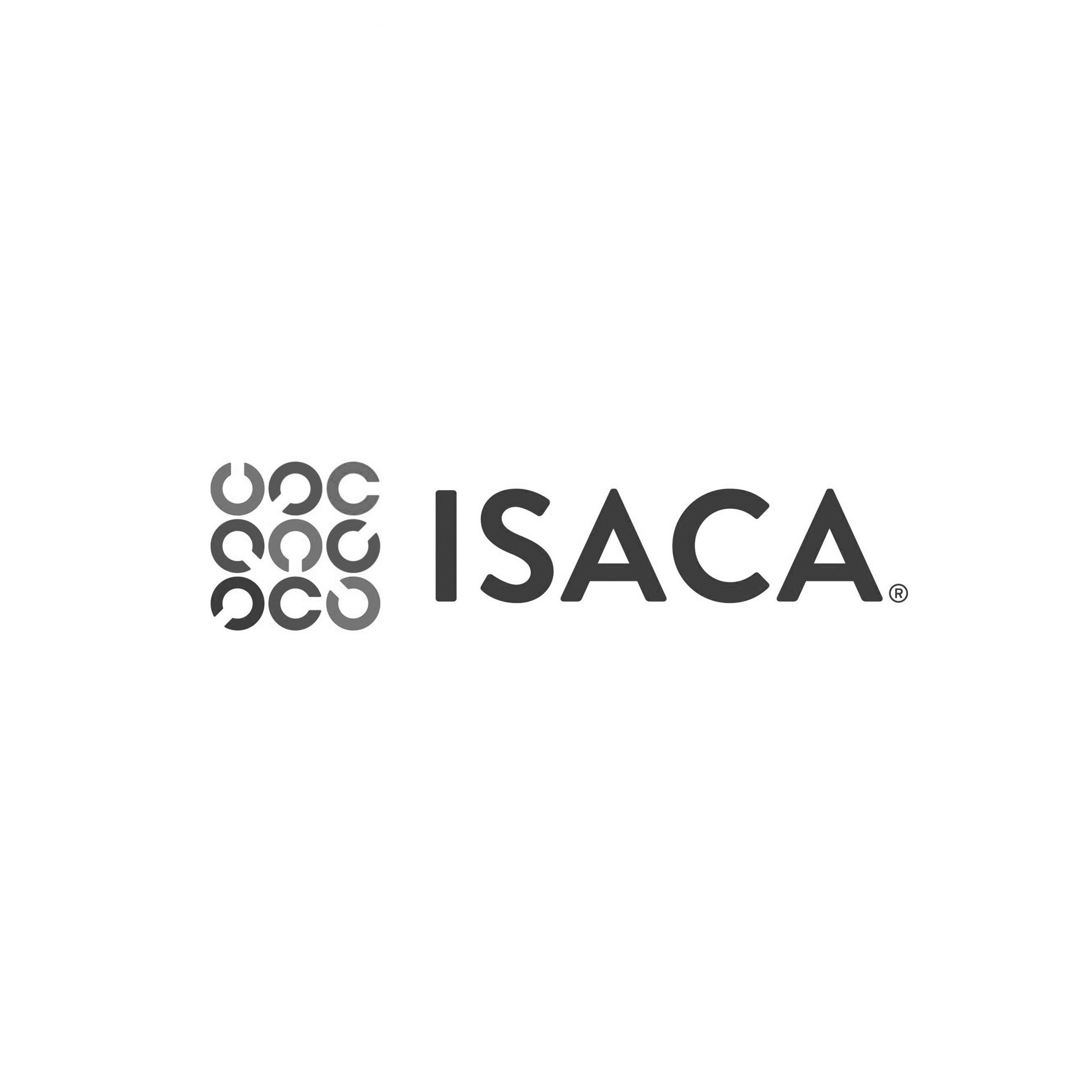 Isaca