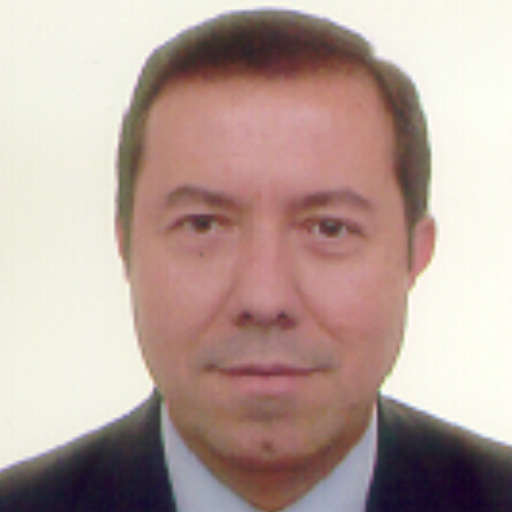 Sergio Gómez