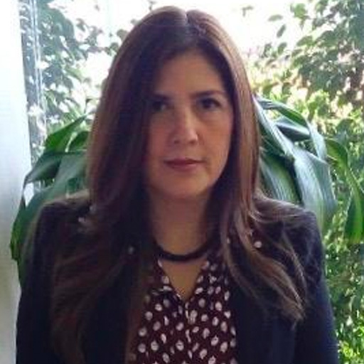 Monica Espinoza