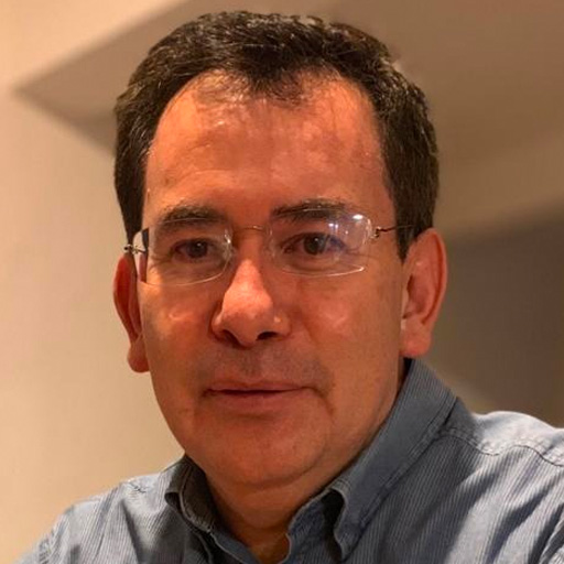 José Daza