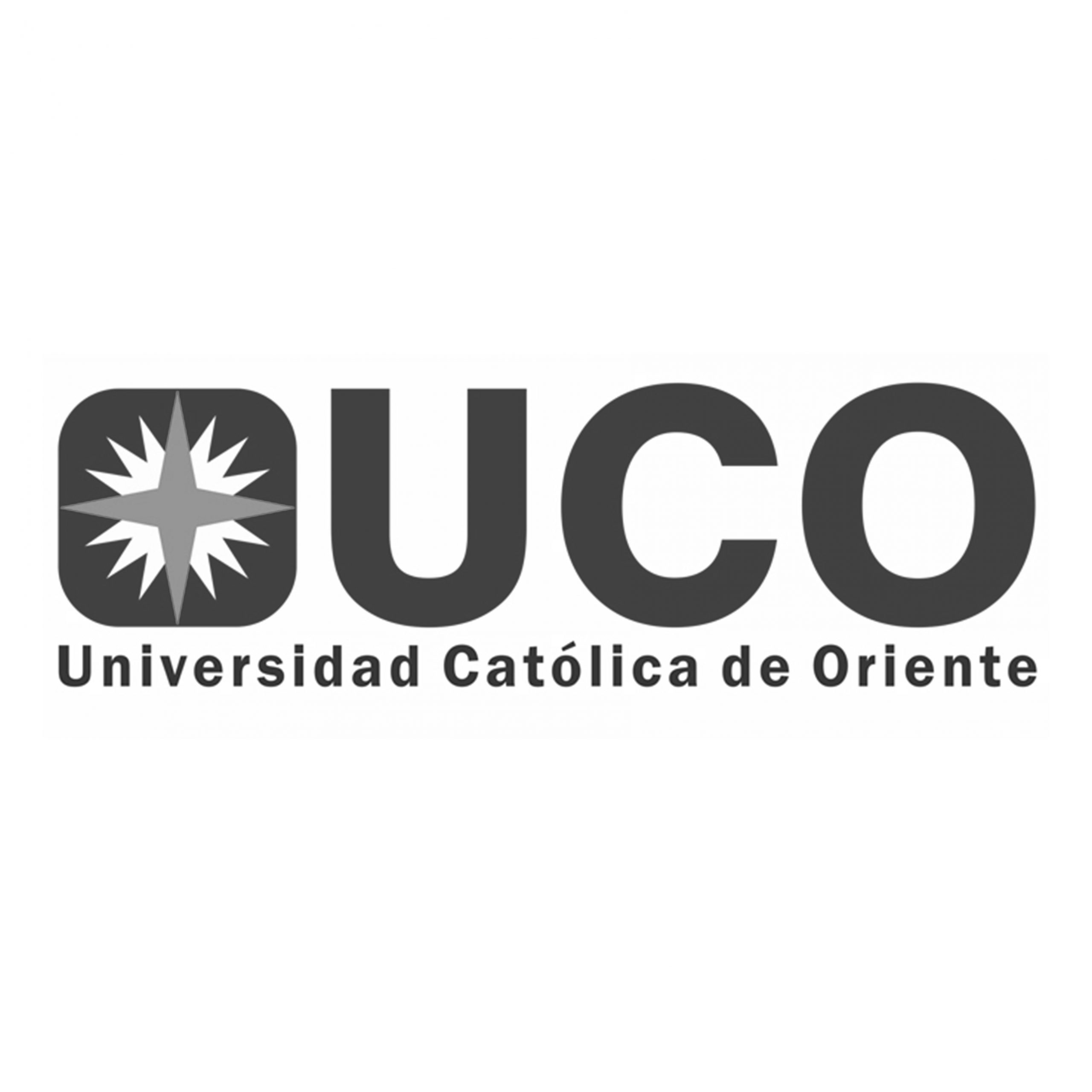 UCO