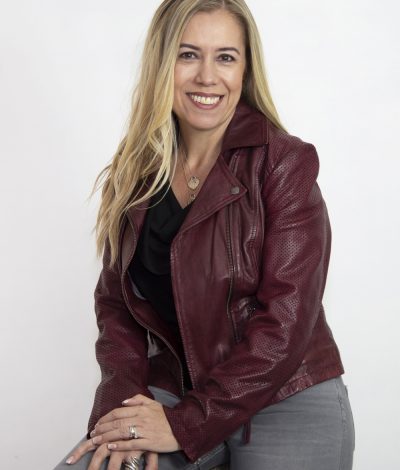 Copia de ADRIANA TODAS40