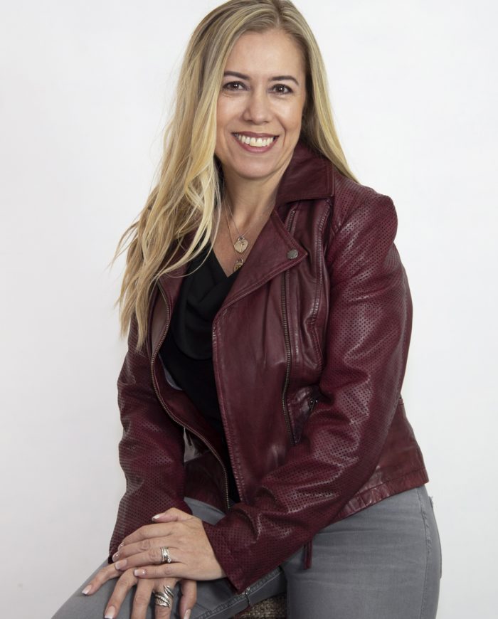 Copia de ADRIANA TODAS40