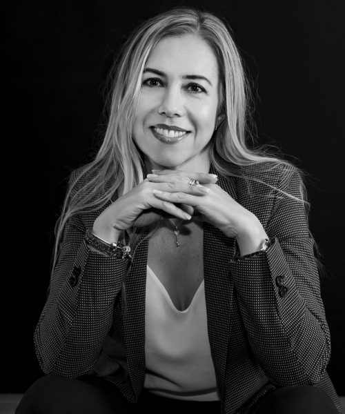 Copia de ADRIANA199