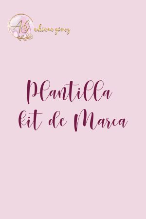 Plantilla Kit de Marca (2)_page-0001
